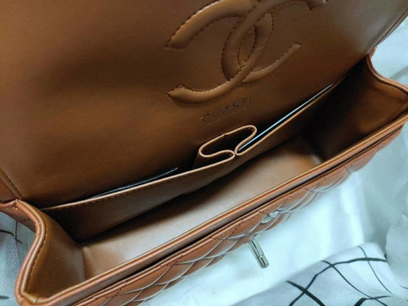 Luxe Touch Bags -  Bags - 304