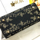 LTB - Luxe Touch Bags - 1624