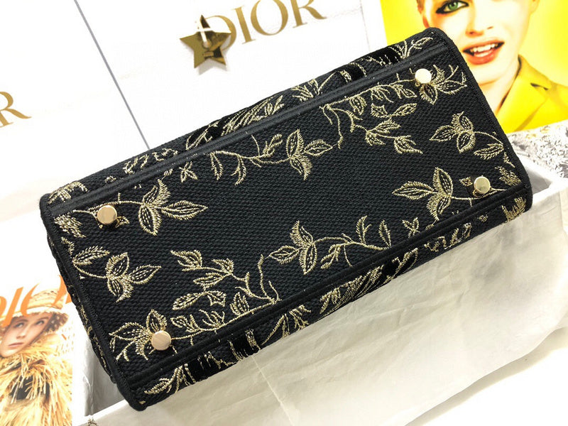 LTB - Luxe Touch Bags - 1624