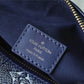 LTB - LUV Bags - 148
