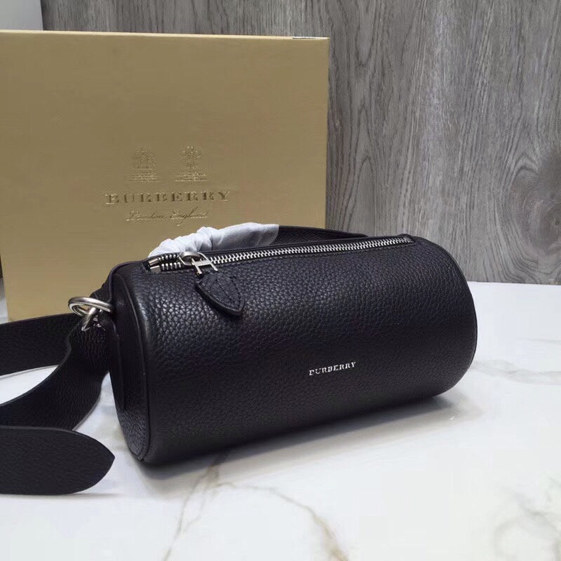 LTB Fashion -BBR Bags - 1609