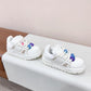 Luxe Touch Bags -  Men Shoes - 393