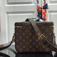 Fashion LTB-bags - 2908