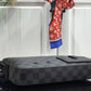 Fashion LTB-bags - 2771