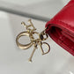 LTB - Luxe Touch Bags - 563