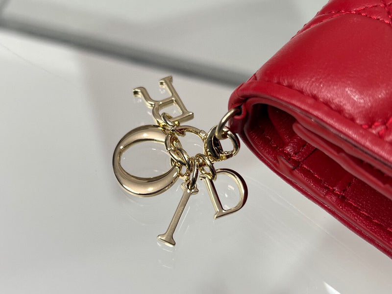 LTB - Luxe Touch Bags - 563