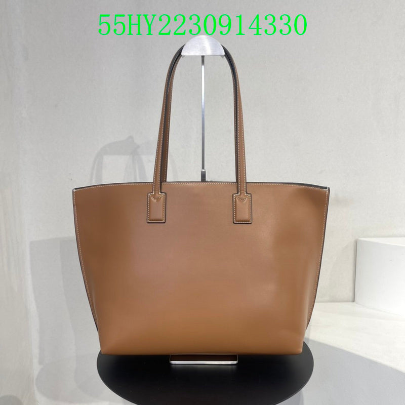Luxe Touch Fashion -BBR Bags - 277