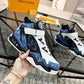 Luxe Touch Bags -  Men Shoes - 795