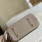 Luxe Touch Fashion LTB-bags - 17732
