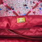 Luxe Touch Bags 

 -  Bags - 2779