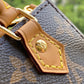 Rezaus Fashion LTB-bags - 17091