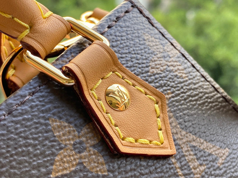 Rezaus Fashion LTB-bags - 17091