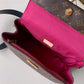 Luxe Touch Bags 

 - LTB Bags - 2780