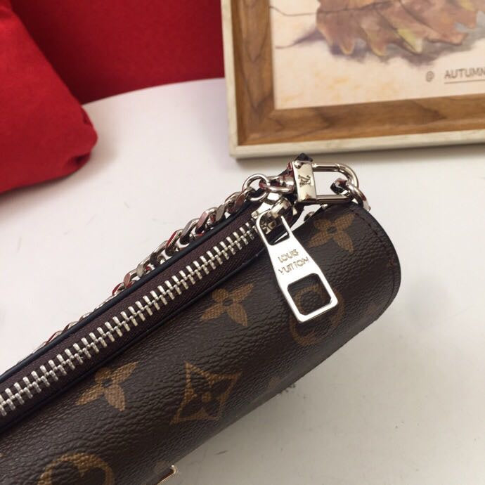 Fashion LTB-bags - 3695