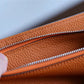 Rezaus Fashion LTB-bags - 9347