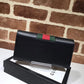 Luxe Touch Bags - Luxe Touch Bags - 659