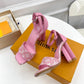 Luxe Touch Bags 

 - LTB Women Shoes - 1042
