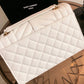 LTB - SLY Bags 254