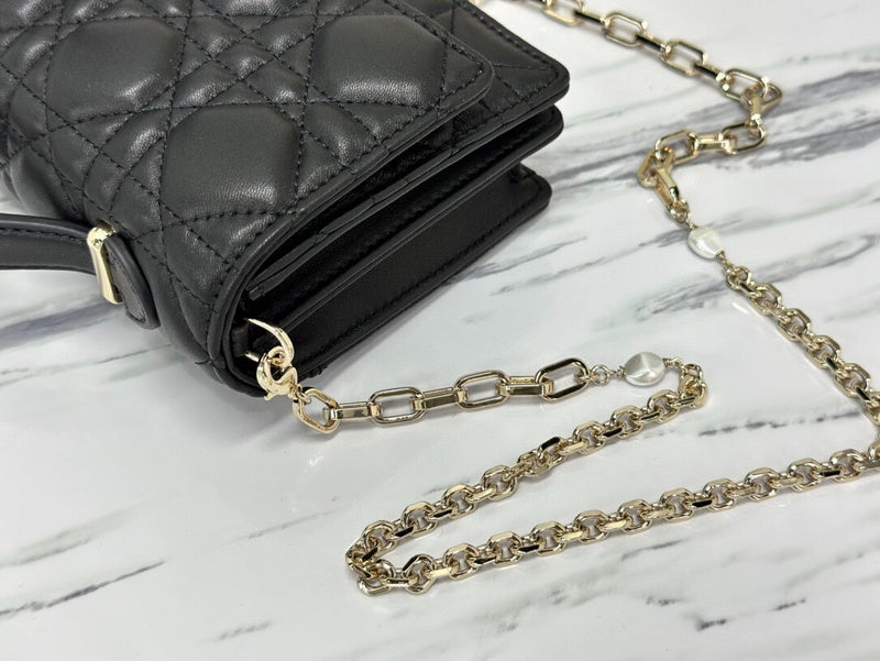 LTB - Luxe Touch Bags - 347