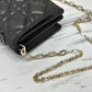 LTB - Luxe Touch Bags - 347