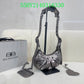 LTB Fashion - BGA Bags - 1875
