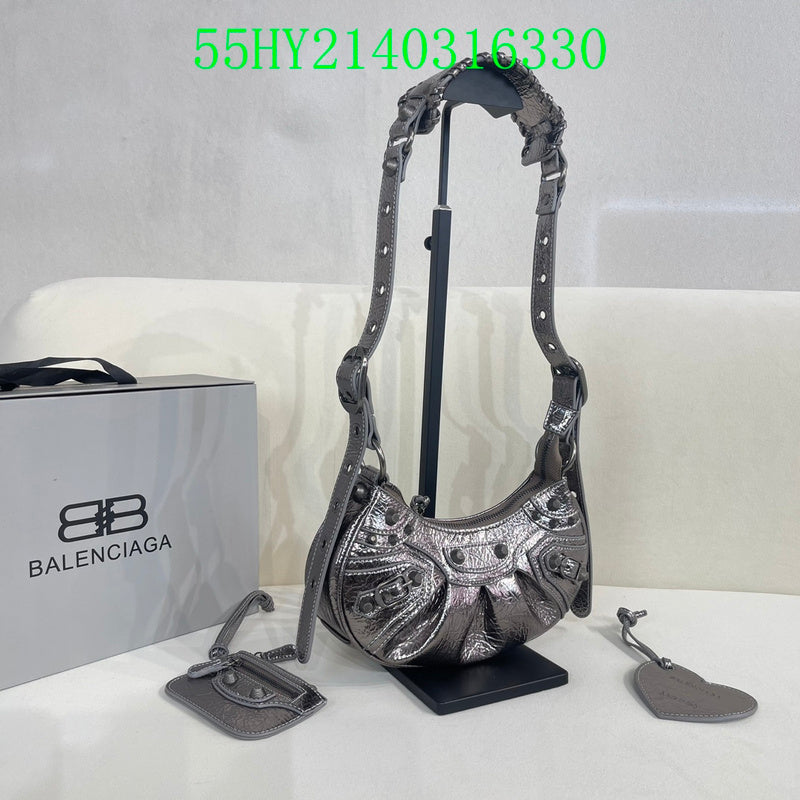 LTB Fashion - BGA Bags - 1875
