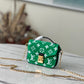 Fashion Luxe Touch bags - 4973