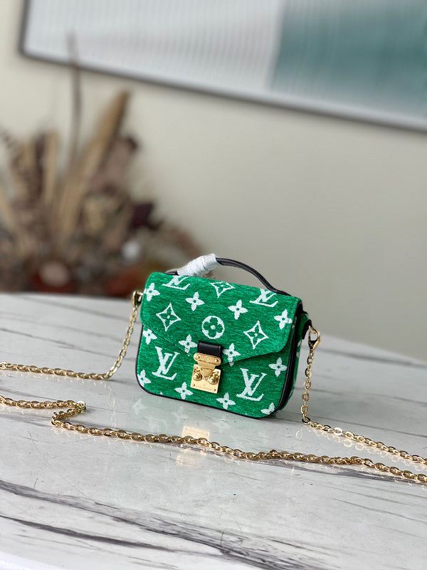 Fashion LTB-bags - 4973