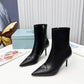 Luxe Touch Bags 

 - PD Women Shoes - 359