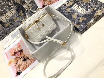 LTB - Luxe Touch Bags - 2564