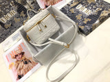 LTB - Luxe Touch Bags - 2564