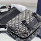 LTB - Luxe Touch Bags - 2280