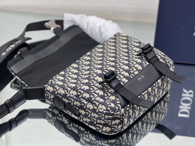 LTB - Luxe Touch Bags - 2280