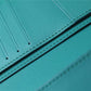 Rezaus Fashion LTB-bags - 10551