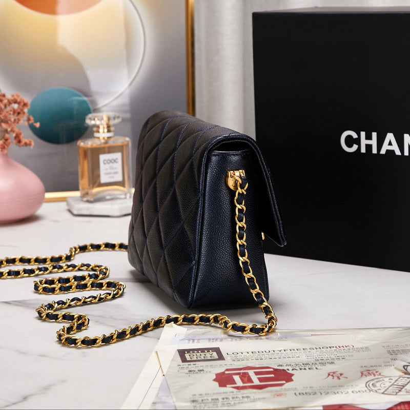 Luxe Touch Bags 

 -  Bags - 3481