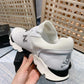 Luxe Touch Bags - PHP Shoes - 137