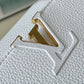 Fashion Luxe Touch bags - 4815