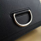Luxe Touch Bags Fashion -BBR Bags - 1198