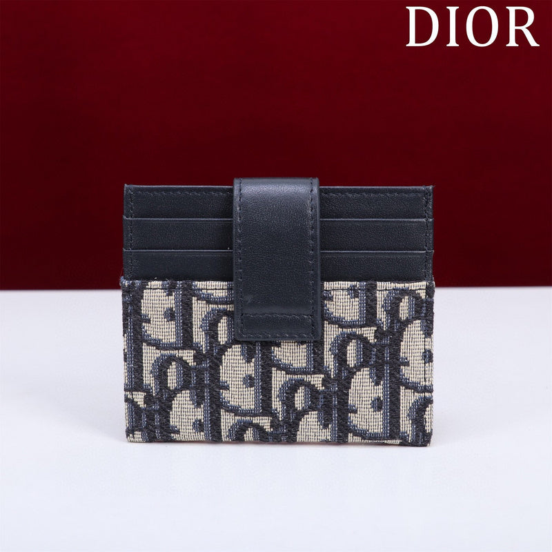LTB - Luxe Touch Bags - 174
