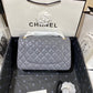 Luxe Touch Bags 

 -  Bags - 2612