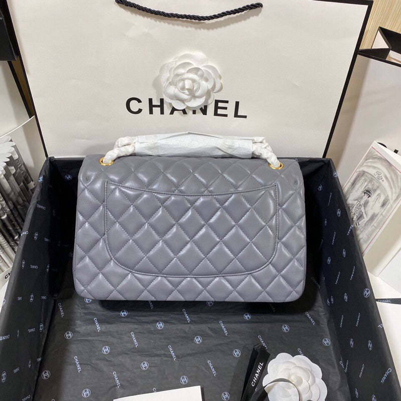 Luxe Touch Bags 

 -  Bags - 2612