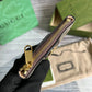 LTB - GG Bags - 832
