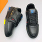 Luxe Touch Bags 

 - LTB Men Shoes - 937