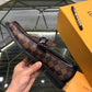 Luxe Touch Bags 

 - LTB Men Shoes - 1920