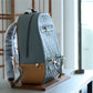 Luxe Touch Fashion LTB-bags - 9742