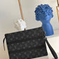Rezaus Fashion LTB-bags - 17291