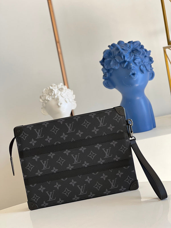 Rezaus Fashion LTB-bags - 17291
