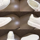Luxe Touch Bags -  Men Shoes - 1785