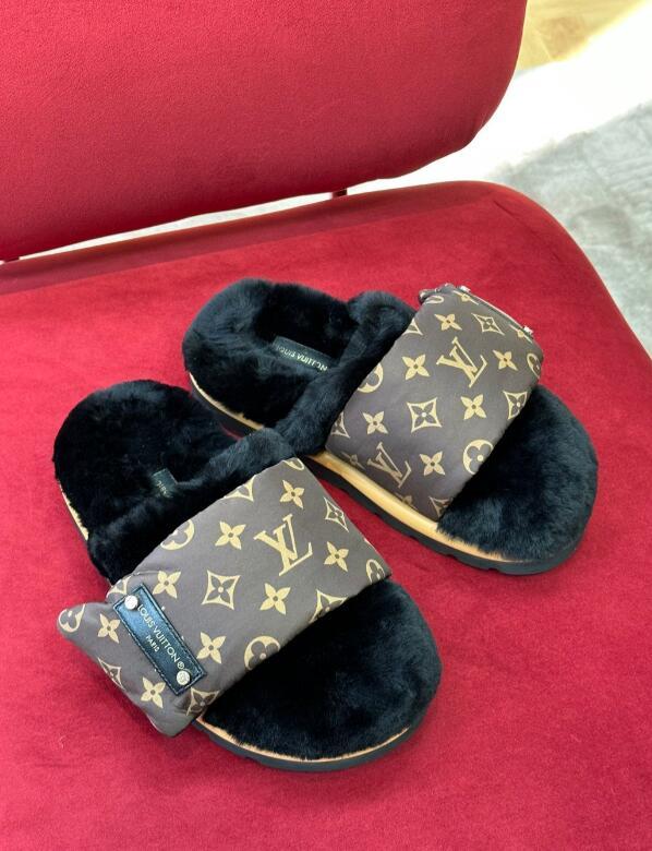 Luxe Touch Bags -  Men Shoes - 759
