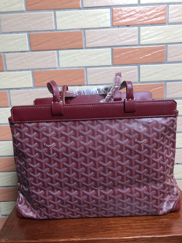 LTB - GOD Bags - 283